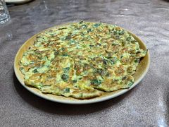 -75幢私房菜馆