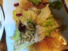 -自贡盐帮菜·玩辣餐厅(樱花园西街店)