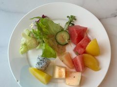 -外婆家(湖滨银泰in77C区店)