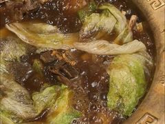 -和庆斋羊蝎子火锅·碳缸烧烤(顺义旗舰店)