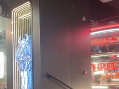 -三头牛·潮汕牛肉生蚝火锅 (夏湾店)