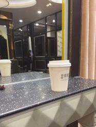 -八佰伴8008星级形象店