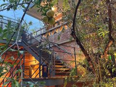 -羊门客在·烤盐池滩羊·川菜