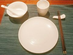 -晶苑餐厅(爱琴海购物中心)