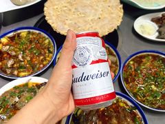 -官塘陈记鱼生·潮汕砂锅粥·牛肉火锅(潮枫路总店)