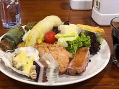 -新龙船黄浦江餐饮游船官方自营店