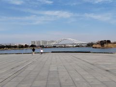 -澹台湖公园