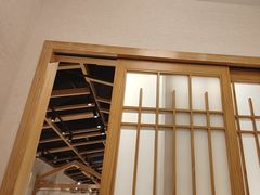 -上户日本料理(北仑富邦店)