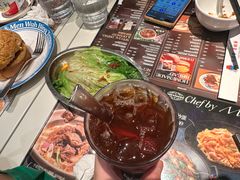 -敏华冰厅(天河城店)