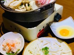 -二丁目食堂(浑南花园城店)