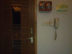 -北丽宫水疗会(宝利来国际大酒店店)