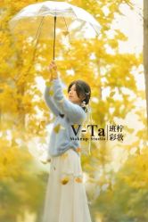 点击看大图 -班柠美妆·化妆私教(汉中路店)