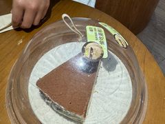 -有猫主题·治愈系猫咖(曾厝垵店)