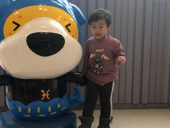 -苏宁生活广场
