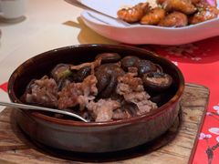 北菇肥牛-惠食佳(滨江大公馆店)