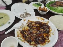 -泰丰楼(前门西大街店)