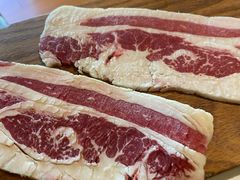 -千纸鹤嫩汁烤肉(学府店)