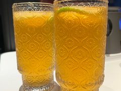 -新兴·金羊座·粤菜点心(乐峰店)