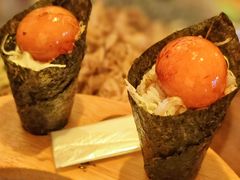 -烧鸟横丁(联发文创口岸店)