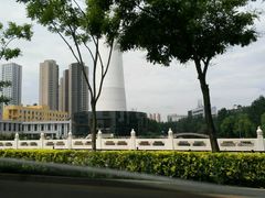 android_upload_pic-辽宁电视塔