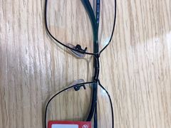 -科达眼镜(兰州中心店)