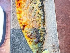 -古京·臻致料理(月湖店)