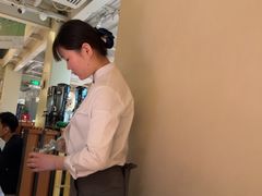 -馋嘴猫北京食堂·烤鸭·宵夜(亚运村店)