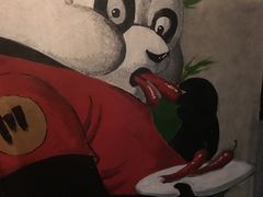 -一个叫川的地方(麒麟新天地店)