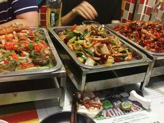 android_upload_pic-滋味烤鱼(祥和里店)