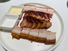 -顺峰顺水顺德菜(龙华店)