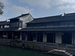 -黎里王记辣脚(黎里总店)