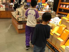 -矢量咖啡(万象汇店)