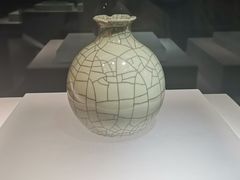 -杭州工艺美术博物馆