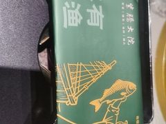 -紫腾大院·南京菜(江宁店)