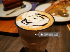 大航海帆布包-Peet's 皮爷咖啡(东湖路手作店)