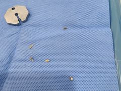 -维乐口腔(格林门诊长宁店)