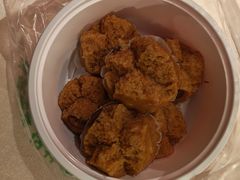 -长湘居(数码大厦店)