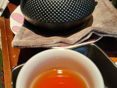 -良木缘咖啡西餐(太古里店)