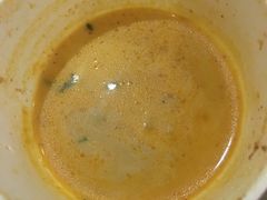 -Santoor 萨都里印度餐厅(北锣鼓巷店)