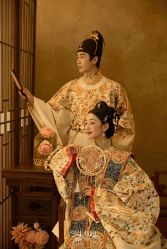 -今生有约婚纱摄影店(景德路店)