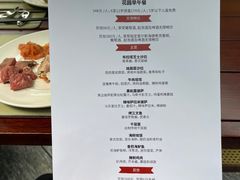 -Tivano意大利餐厅(成都居舍酒店)