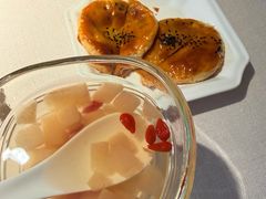 -云腾食府·云南菜