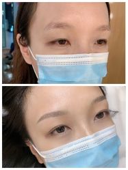 -久匠·纹眉纹绣半永久