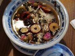 -首秀·四川料理(星耀101店)