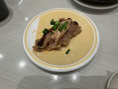 -濱寿司(高新伊藤店)