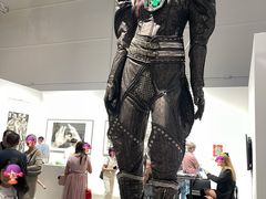-香港会议展览中心演讲厅