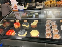 -Wagas沃歌斯(浦东机场店)