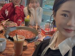 -楠火锅(哈尔滨金爵万象店)