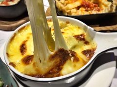 -娜娜家·Nana's restaurant(国金汇店)