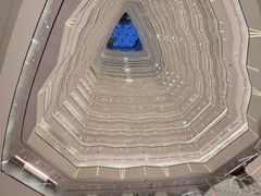 -广州四季酒店